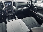 Used 2023 CHEVROLET SILVERADO 3500 LT in SPRINGDALE, ARKANSAS (Photo 23)