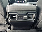 Used 2023 CHEVROLET SILVERADO 3500 LT in SPRINGDALE, ARKANSAS (Photo 24)