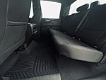 Used 2023 CHEVROLET SILVERADO 3500 LT in SPRINGDALE, ARKANSAS (Photo 25)
