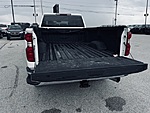 Used 2023 CHEVROLET SILVERADO 3500 LT in SPRINGDALE, ARKANSAS (Photo 26)