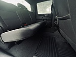 Used 2023 CHEVROLET SILVERADO 3500 LT in SPRINGDALE, ARKANSAS (Photo 27)