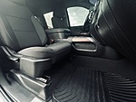 Used 2023 CHEVROLET SILVERADO 3500 LT in SPRINGDALE, ARKANSAS (Photo 28)