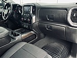 Used 2023 CHEVROLET SILVERADO 3500 LT in SPRINGDALE, ARKANSAS (Photo 29)