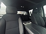 Used 2023 CHEVROLET SILVERADO 3500 LT in SPRINGDALE, ARKANSAS (Photo 30)