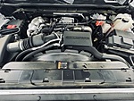 Used 2023 CHEVROLET SILVERADO 3500 LT in SPRINGDALE, ARKANSAS (Photo 31)