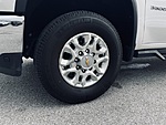 Used 2023 CHEVROLET SILVERADO 3500 LT in SPRINGDALE, ARKANSAS (Photo 32)