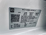 Used 2023 CHEVROLET SILVERADO 3500 LT in SPRINGDALE, ARKANSAS (Photo 33)