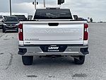 Used 2023 CHEVROLET SILVERADO 3500 LT in SPRINGDALE, ARKANSAS (Photo 6)