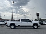 Used 2023 CHEVROLET SILVERADO 3500 LT in SPRINGDALE, ARKANSAS (Photo 8)