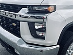 Used 2023 CHEVROLET SILVERADO 3500 LT in SPRINGDALE, ARKANSAS (Photo 9)