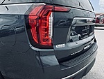 Used 2021 GMC YUKON AT4 in SPRINGDALE, ARKANSAS (Photo 10)