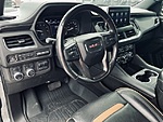 Used 2021 GMC YUKON AT4 in SPRINGDALE, ARKANSAS (Photo 11)