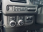 Used 2021 GMC YUKON AT4 in SPRINGDALE, ARKANSAS (Photo 12)