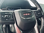 Used 2021 GMC YUKON AT4 in SPRINGDALE, ARKANSAS (Photo 13)