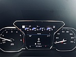 Used 2021 GMC YUKON AT4 in SPRINGDALE, ARKANSAS (Photo 14)