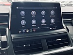 Used 2021 GMC YUKON AT4 in SPRINGDALE, ARKANSAS (Photo 15)