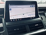 Used 2021 GMC YUKON AT4 in SPRINGDALE, ARKANSAS (Photo 16)