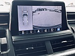 Used 2021 GMC YUKON AT4 in SPRINGDALE, ARKANSAS (Photo 17)