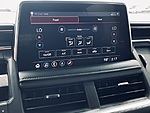 Used 2021 GMC YUKON AT4 in SPRINGDALE, ARKANSAS (Photo 18)