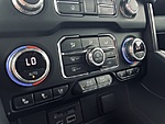 Used 2021 GMC YUKON AT4 in SPRINGDALE, ARKANSAS (Photo 19)
