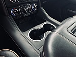 Used 2021 GMC YUKON AT4 in SPRINGDALE, ARKANSAS (Photo 20)