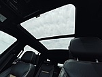 Used 2021 GMC YUKON AT4 in SPRINGDALE, ARKANSAS (Photo 21)