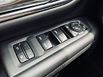 Used 2021 GMC YUKON AT4 in SPRINGDALE, ARKANSAS (Photo 22)