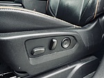 Used 2021 GMC YUKON AT4 in SPRINGDALE, ARKANSAS (Photo 24)