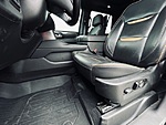 Used 2021 GMC YUKON AT4 in SPRINGDALE, ARKANSAS (Photo 25)