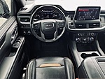 Used 2021 GMC YUKON AT4 in SPRINGDALE, ARKANSAS (Photo 26)