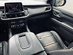 Used 2021 GMC YUKON AT4 in SPRINGDALE, ARKANSAS (Photo 27)