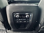 Used 2021 GMC YUKON AT4 in SPRINGDALE, ARKANSAS (Photo 28)