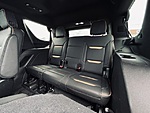 Used 2021 GMC YUKON AT4 in SPRINGDALE, ARKANSAS (Photo 29)