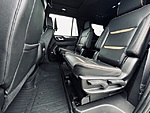 Used 2021 GMC YUKON AT4 in SPRINGDALE, ARKANSAS (Photo 30)