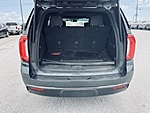Used 2021 GMC YUKON AT4 in SPRINGDALE, ARKANSAS (Photo 31)