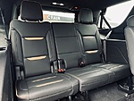 Used 2021 GMC YUKON AT4 in SPRINGDALE, ARKANSAS (Photo 32)