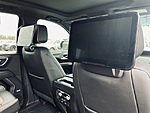 Used 2021 GMC YUKON AT4 in SPRINGDALE, ARKANSAS (Photo 33)