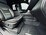 Used 2021 GMC YUKON AT4 in SPRINGDALE, ARKANSAS (Photo 35)