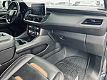 Used 2021 GMC YUKON AT4 in SPRINGDALE, ARKANSAS (Photo 36)