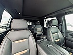 Used 2021 GMC YUKON AT4 in SPRINGDALE, ARKANSAS (Photo 37)