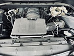 Used 2021 GMC YUKON AT4 in SPRINGDALE, ARKANSAS (Photo 38)