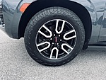 Used 2021 GMC YUKON AT4 in SPRINGDALE, ARKANSAS (Photo 39)