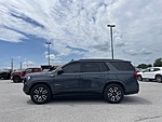 Used 2021 GMC YUKON AT4 in SPRINGDALE, ARKANSAS (Photo 4)