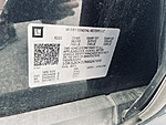 Used 2021 GMC YUKON AT4 in SPRINGDALE, ARKANSAS (Photo 40)
