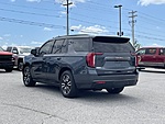 Used 2021 GMC YUKON AT4 in SPRINGDALE, ARKANSAS (Photo 5)