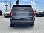 Used 2021 GMC YUKON AT4 in SPRINGDALE, ARKANSAS (Photo 6)