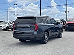 Used 2021 GMC YUKON AT4 in SPRINGDALE, ARKANSAS (Photo 7)