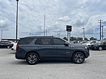 Used 2021 GMC YUKON AT4 in SPRINGDALE, ARKANSAS (Photo 8)