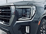 Used 2021 GMC YUKON AT4 in SPRINGDALE, ARKANSAS (Photo 9)