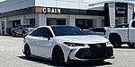 Used 2021 TOYOTA AVALON TRD in SPRINGDALE, ARKANSAS